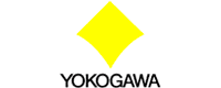 Yokogawa Electric в России